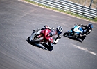 ABFH8579 -rsz-motorsport-26-6-20